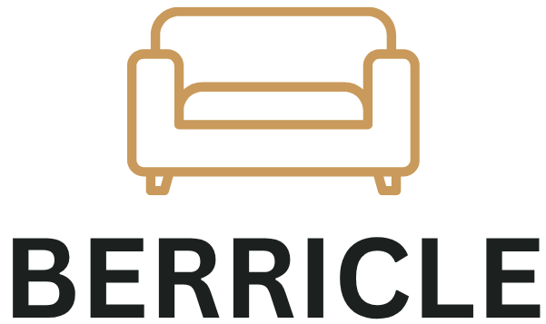berricle.shop